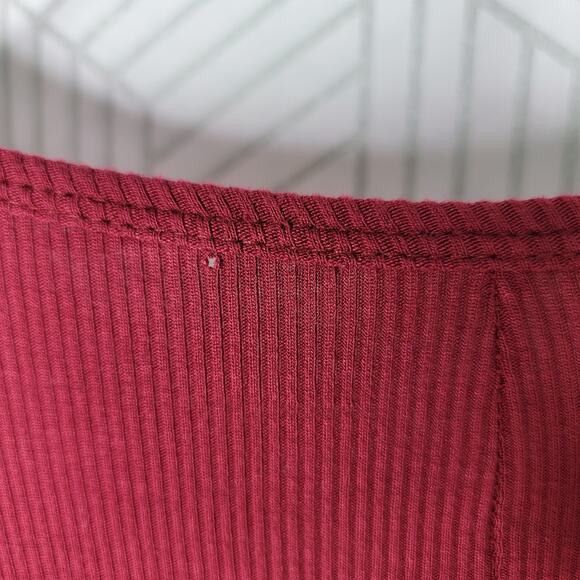 The Impeccable Pig Beckley Dress Sz Medium - Picture 10 of 13